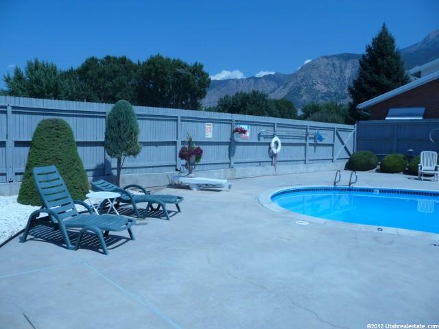 900 E 4050 S, Ogden, UT 84403 — photo 11