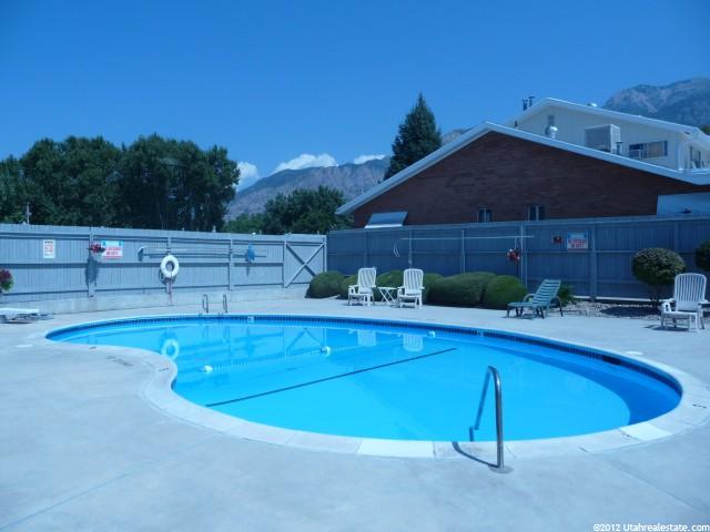 900 E 4050 S, Ogden, UT 84403 — photo 12