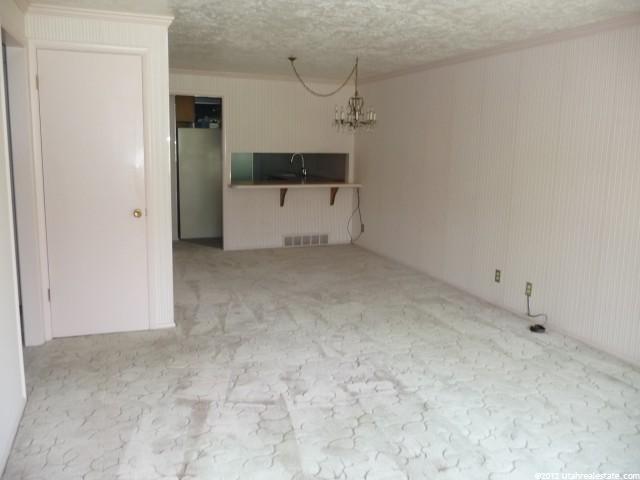 900 E 4050 S, Ogden, UT 84403 — photo 3