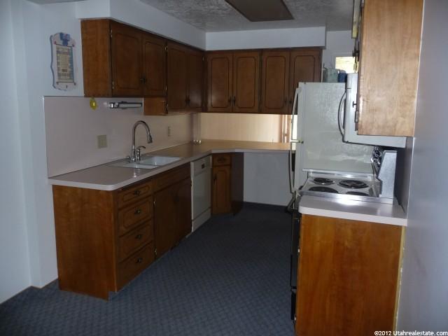 900 E 4050 S, Ogden, UT 84403 — photo 4