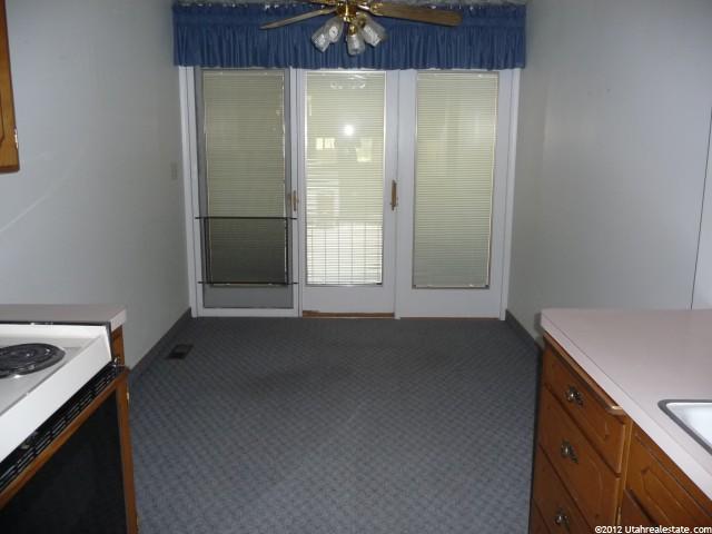 900 E 4050 S, Ogden, UT 84403 — photo 5