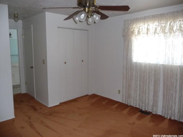 900 E 4050 S, Ogden, UT 84403 — photo 6