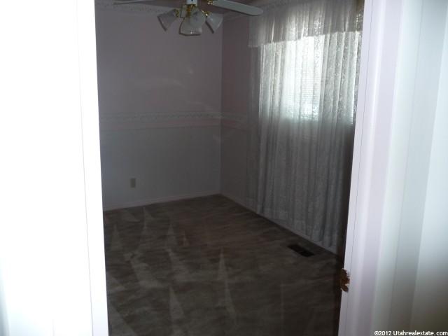 900 E 4050 S, Ogden, UT 84403 — photo 7