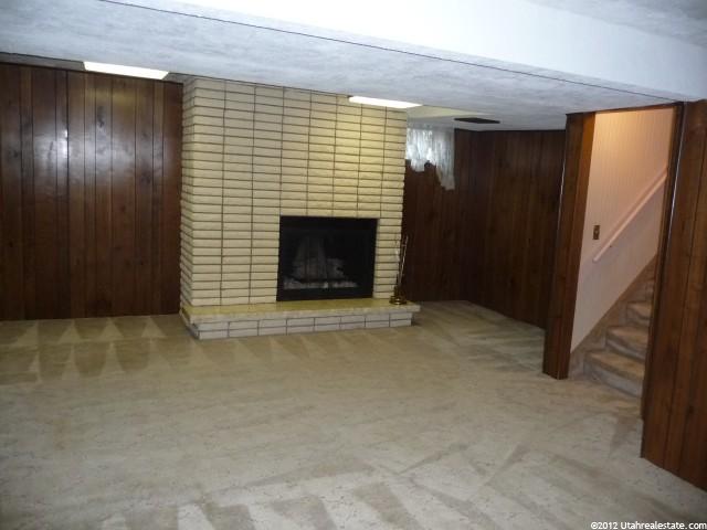 900 E 4050 S, Ogden, UT 84403 — photo 8