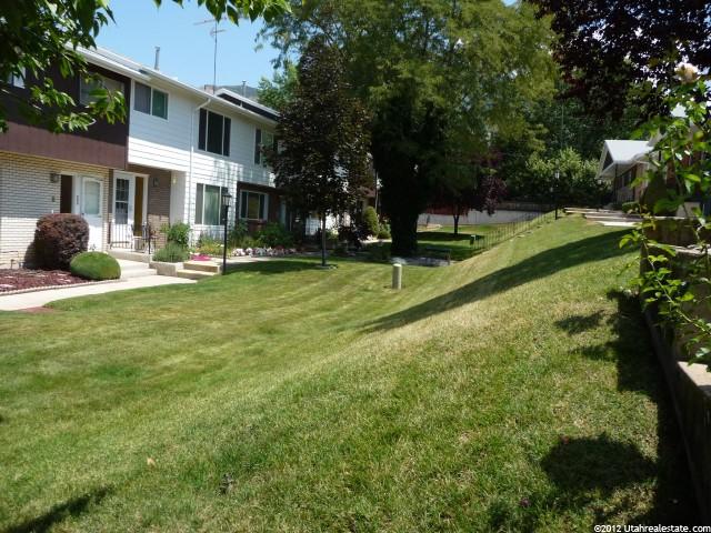 900 E 4050 S, Ogden, UT 84403 — photo 9