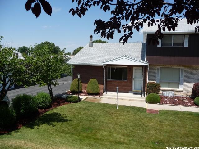900 E 4050 S, Ogden, UT 84403 — photo 10