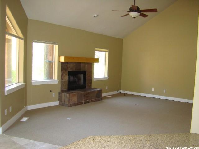 5195 Bear Ridge Dr #A, Park City, UT 84098 — photo 2
