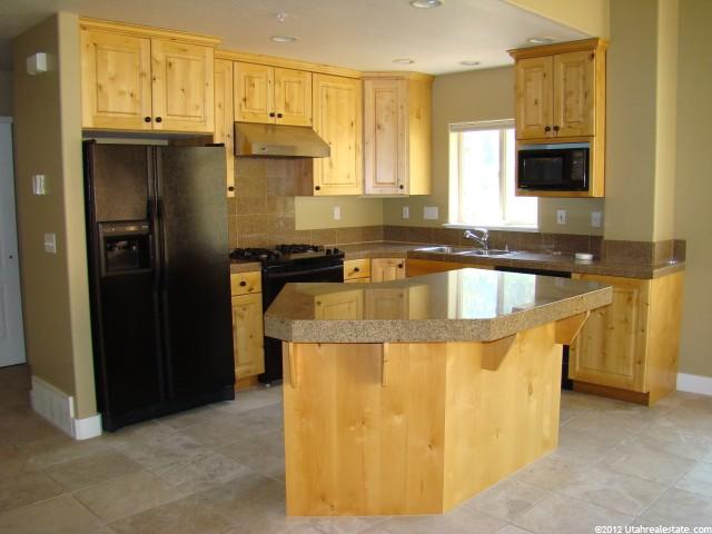 5195 Bear Ridge Dr #A, Park City, UT 84098 — photo 3