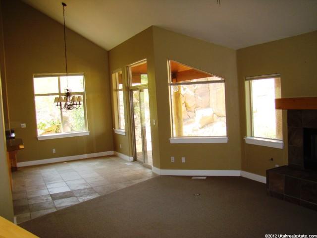 5195 Bear Ridge Dr #A, Park City, UT 84098 — photo 4