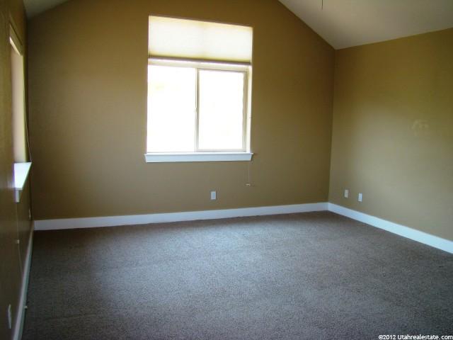 5195 Bear Ridge Dr #A, Park City, UT 84098 — photo 5