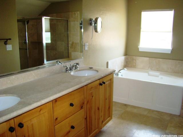 5195 Bear Ridge Dr #A, Park City, UT 84098 — photo 6