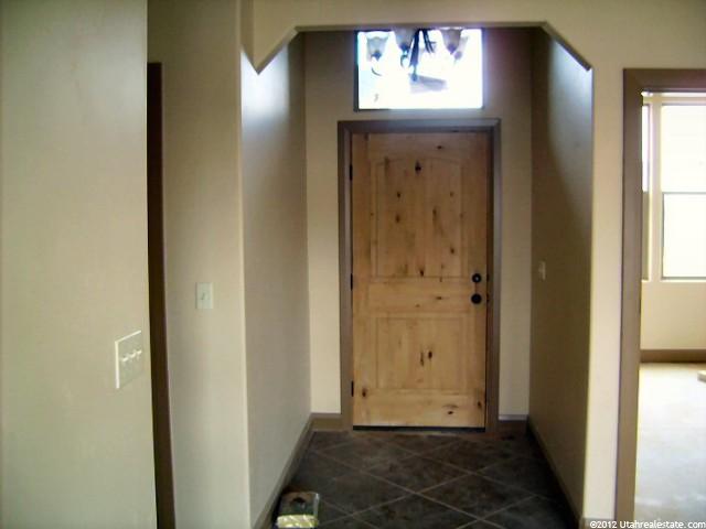 541 Whitney Dr, St. George, UT 84770 — photo 2