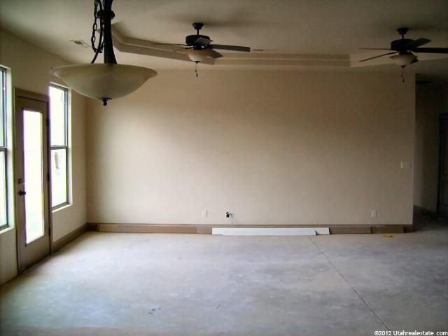541 Whitney Dr, St. George, UT 84770 — photo 3