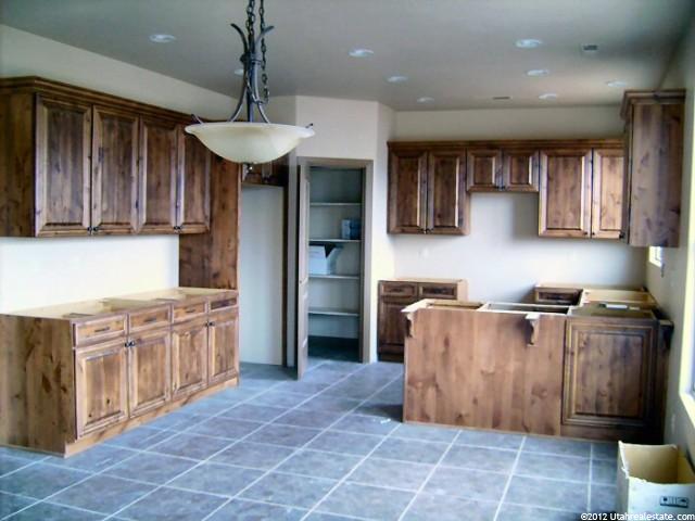 541 Whitney Dr, St. George, UT 84770 — photo 4