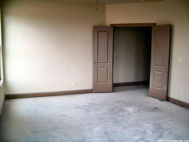 541 Whitney Dr, St. George, UT 84770 — photo 5