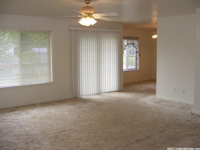 446 S State St, Preston, ID 83263 — photo 2