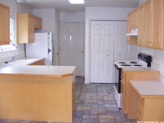446 S State St, Preston, ID 83263 — photo 3