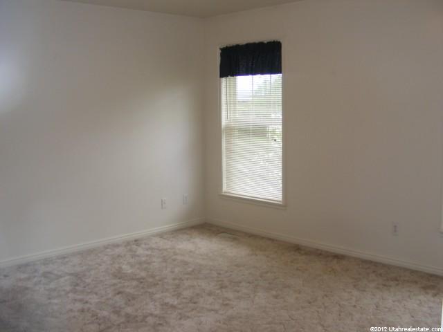 446 S State St, Preston, ID 83263 — photo 5