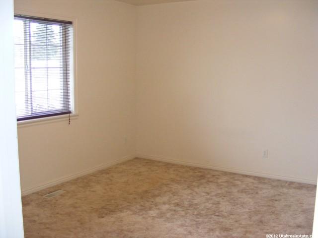 446 S State St, Preston, ID 83263 — photo 7