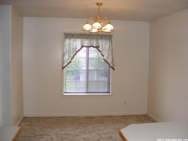 446 S State St, Preston, ID 83263 — photo 4