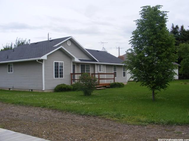 446 S State St, Preston, ID 83263 — photo 8