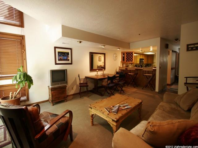 545 Deer Valley Dr #3, Park City, UT 84060 — photo 2