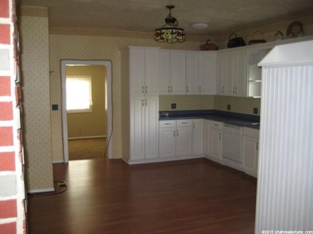 1275 W Pleasant View Dr N, Pleasant View, UT 84414 — photo 3