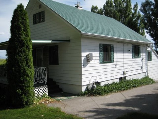 1275 W Pleasant View Dr N, Pleasant View, UT 84414 — photo 10