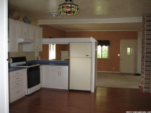 1275 W Pleasant View Dr N, Pleasant View, UT 84414 — photo 4
