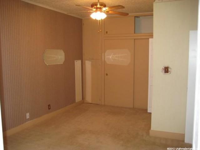 1275 W Pleasant View Dr N, Pleasant View, UT 84414 — photo 5