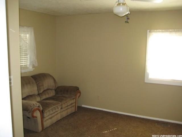 1275 W Pleasant View Dr N, Pleasant View, UT 84414 — photo 2