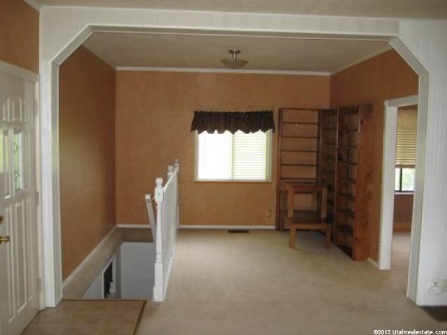 1275 W Pleasant View Dr N, Pleasant View, UT 84414 — photo 6