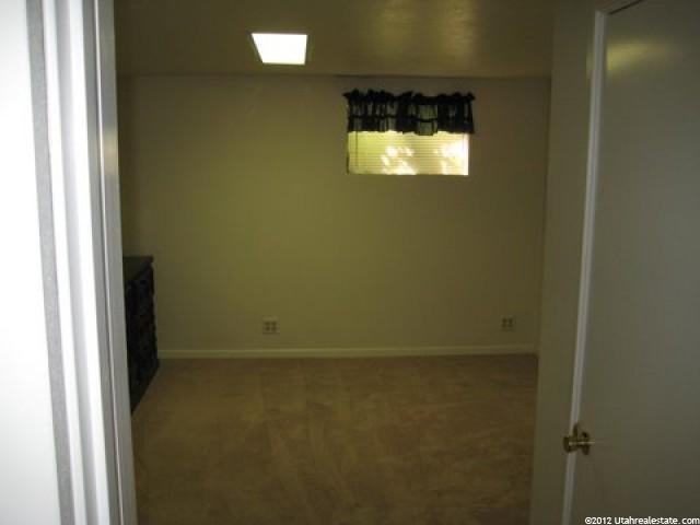 1275 W Pleasant View Dr N, Pleasant View, UT 84414 — photo 7