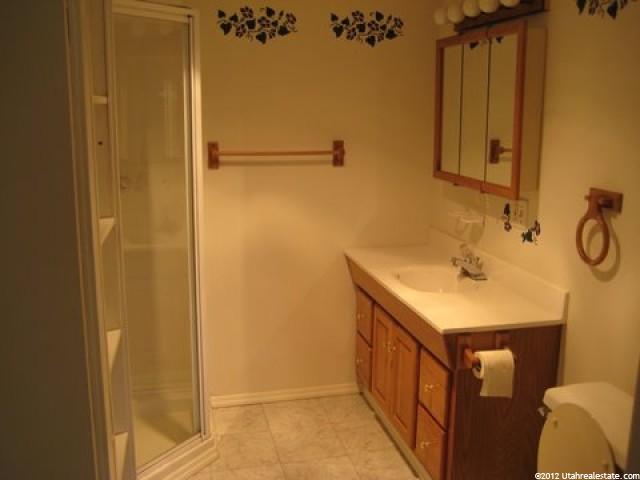 1275 W Pleasant View Dr N, Pleasant View, UT 84414 — photo 8