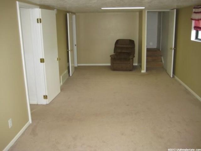 1275 W Pleasant View Dr N, Pleasant View, UT 84414 — photo 9