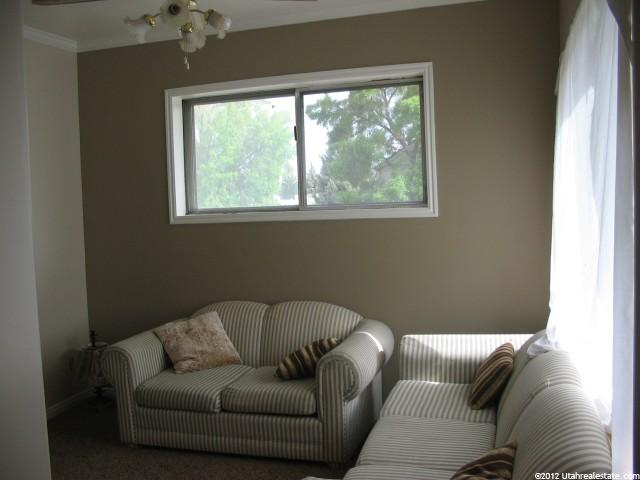 226 N 200 W, Malad City, ID 83252 — photo 2