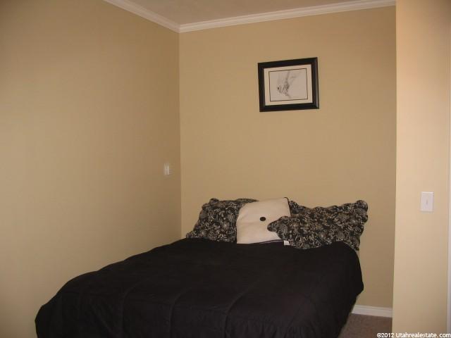 226 N 200 W, Malad City, ID 83252 — photo 3