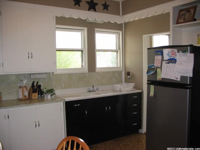 226 N 200 W, Malad City, ID 83252 — photo 4