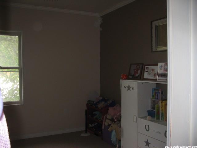 226 N 200 W, Malad City, ID 83252 — photo 5