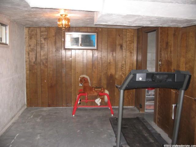 226 N 200 W, Malad City, ID 83252 — photo 6