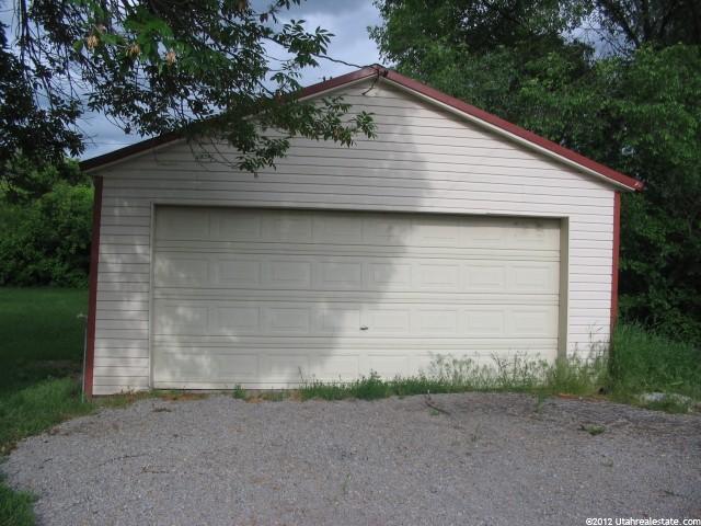 226 N 200 W, Malad City, ID 83252 — photo 7