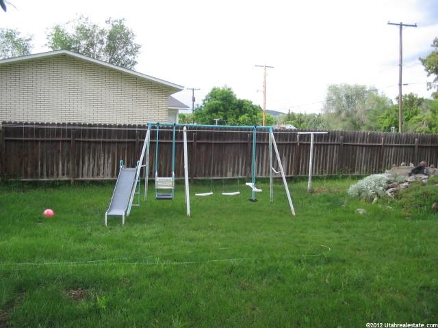 226 N 200 W, Malad City, ID 83252 — photo 8