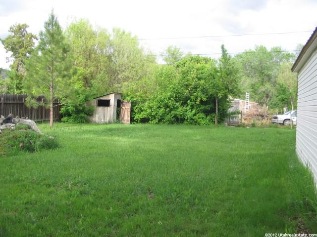226 N 200 W, Malad City, ID 83252 — photo 9