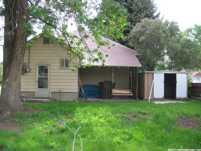 226 N 200 W, Malad City, ID 83252 — photo 10