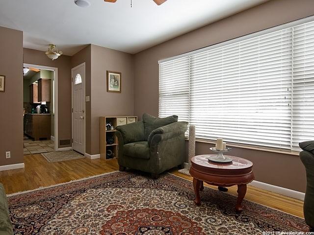 1369 S 325 E, Bountiful, UT 84010 — photo 11