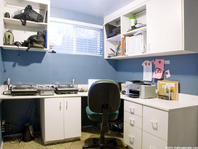 1369 S 325 E, Bountiful, UT 84010 — photo 10