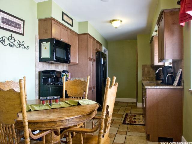 1369 S 325 E, Bountiful, UT 84010 — photo 3