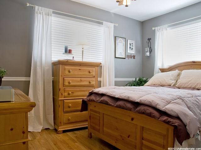 1369 S 325 E, Bountiful, UT 84010 — photo 5