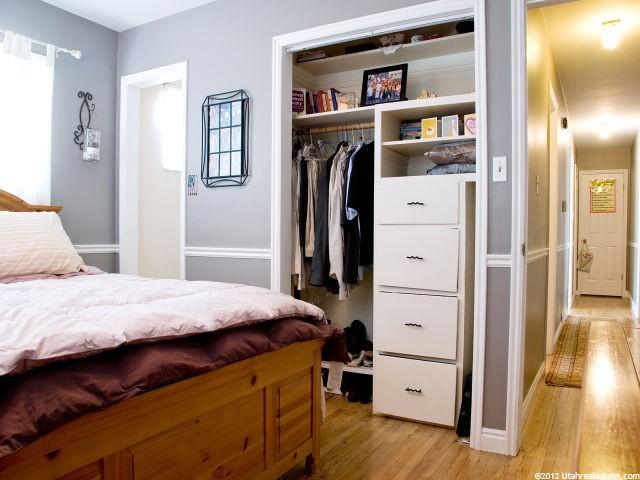 1369 S 325 E, Bountiful, UT 84010 — photo 6