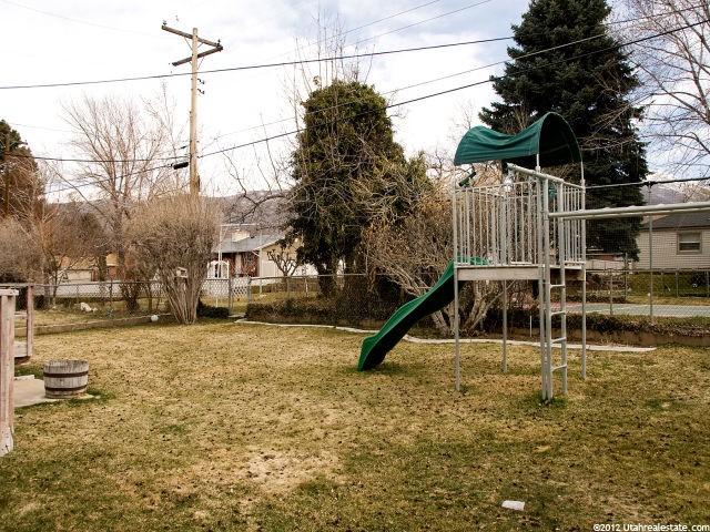 1369 S 325 E, Bountiful, UT 84010 — photo 8